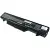 HP ProBook 4510s 4515s 4710s replacement battery