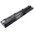 HP ProBook 4435 4436 4530 4330 4431 series batteries rechargeable