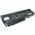HP 9 cell 6600mAh battery Compaq 6500b 6530b 6535b 6700b 6730b
