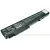 HP Elitebook 8740 8730 8540 replacement battery rechargeable