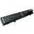 Compaq 320 321 325 326 420 replacement battery rechargeable