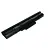 HP 443063-001 440265-ABC replacement battery rechargeable