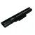HP battery 440264 ABC 440704-001 440265 440266-ABC HSTNN-FB40
