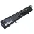 HP 540 541 451545 456623 484785 500014 KU530AA battery 9-Cell