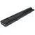 HP 540 541 and Compaq Business 6520s 6530s 6531s 6535s batteries