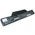 Compaq battery 511 611 451085-141 451086-121 451086-161