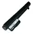 Compaq 530973-741 HSTNN-CB0D replacement battery rechargeable