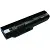 HP 6600mAh Mini 311 Pavilion DM1 DM2 DM3 572831-121 battery