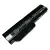 HP battery 572831-121 572831-361 586029-001 4400mAh black laptop