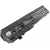 HP battery HSTNN-IB0F HSTNN-OB0F HSTNN-OB89 HSTNN-UB0F