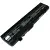 HP HSTNN UB0F UB0G HSTNN-XB89 NBP8A157B1 NZ375AA battery