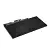 Elitebook 840 G4-1EN01EA battery replacement