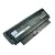 Presario CQ20 series replacement HP laptop batteries rechargeable