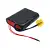 Panasonic battery HHR-250SCH-L2x3 PA-A2786 R001-1B replacement