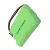 Hagenuk WP 300X battery replacement rechargeable