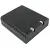 Olympia-C200 battery replacement rechargeable