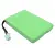Hagenuk AIO 600 battery replacement rechargeable