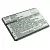 HTC battery Incredible S PG32130 S710D 35H00152-01M 35H00152-02M
