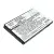 HTC EVO Shift 4G Knight PG06100 Speedy 35H00146-00M battery