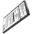 Google G6 Legend rechargeable battery replacement