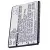 T-Mobile G2, 35H00140-00M & 35H00140-01M battery