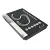 HTC 7-Pro T7576 battery smartphone 1200mAh 3.7v