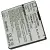 HTC-T8285 rechargeable battery replacement 3.7v