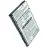 Vodafone 7 Trophy 35H00134-17M smartphone battery rechargeable