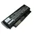 HP 454001-001 447649-251 replacement batteries rechargeable
