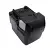 Hitachi DH36DAL DH36DL powertool battery 3000mAh Li-ion 36v