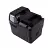 Hitachi 328036 BSL-3626 battery 5000mAh Li-ion 36v rechargeable