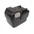 Hitachi 36DAL DH-36DL 328036 BSL-3626 BSL3626 battery 3000mAh