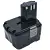 Hitachi C-2 CJ 14DL DH-14DL DH-20DV battery 1500mAh Li-ion 14.4V