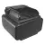Hitachi batteries EB-2420 24v power tool battery rechargeable