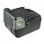 Hitachi 14DSL C-14DSL C-14DSL2 C-14DYSL battery 3000mAh 14.4v