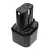 Hitachi DN10DSA DN10DTA DN10DVA cordless tool battery replacement