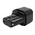 Hitachi DN10DSA DN10DTA DN10DVA DN6DM battery 1.5Ah Ni-MH 7.2V