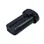 Hitachi WH7DL powertool battery 1500mAh Li-ion 7.2V rechargeable
