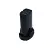Hitachi WH7DL BCL-715 extended battery 2500mAh Li-ion 7.2V