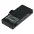 Hetronic 68303000 68303010 FBH-1200 remote battery 2000mAh Ni-MH