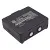 Abitron KH68300990.A Hetronic 68300600 68300900 battery 2500mAh