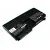HP HSTNN-XB37 437403-321 battery 8800mAh replacement