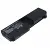 HP 431325-321 HSTNN-XB41 replacement battery rechargeable