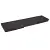 Compaq 2710 Tablet rechargeable replacement battery