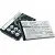 Huawei HBC80S HBC85S mobile phone battery replacement