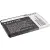 4G Systems XSB6X G0 HB4F1 mobile phone Cell batteries