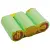 Disston EGS1A1 EGS1A4 EGS6 Hoover 300 battery 3000mAh 3.6V