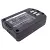 Hoover Air Cordless 2-in-1 Deluxe Vacuum battery 2000mAh Li-ion 20V