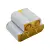 Hoover S2211 S2211-100 Vacuum battery 3000mAh Ni-MH 6.0V