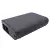 Hoover BH50010 Platinum Collection Cordless battery 2200mAh 18v